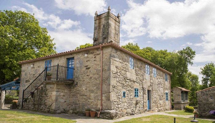 Hotel Superior